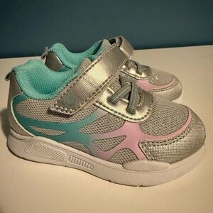 Stride Rite Toddler Sneakers